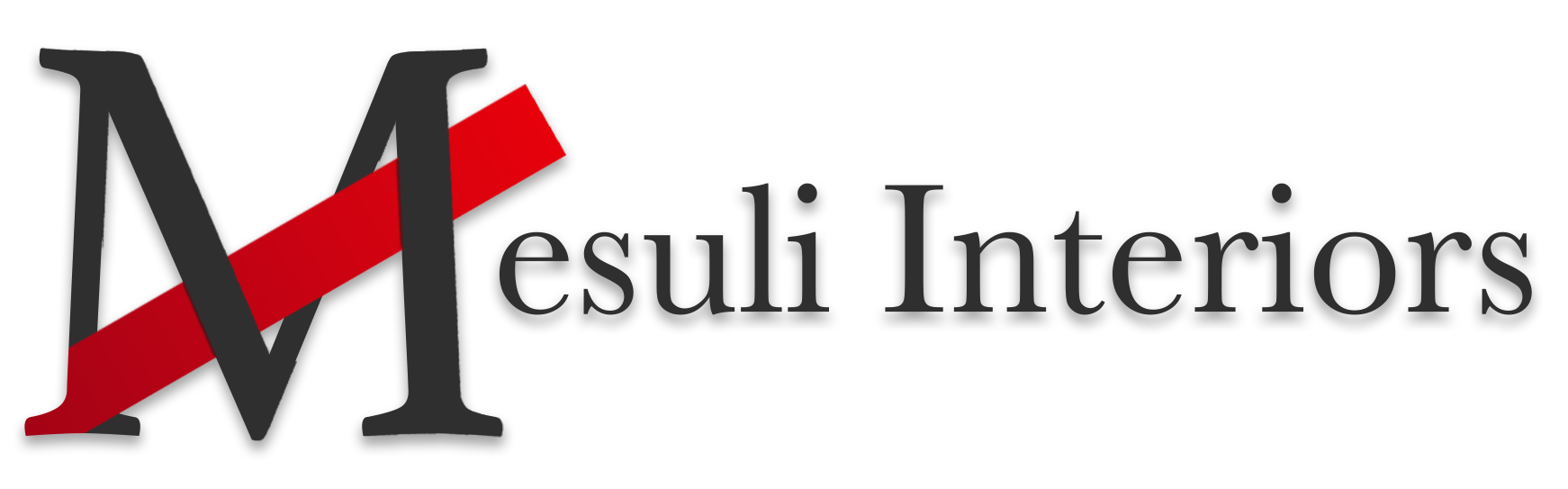 Mesuli Interiors logo