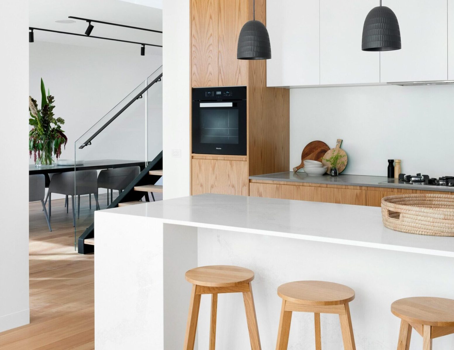 homepage kitchen interior